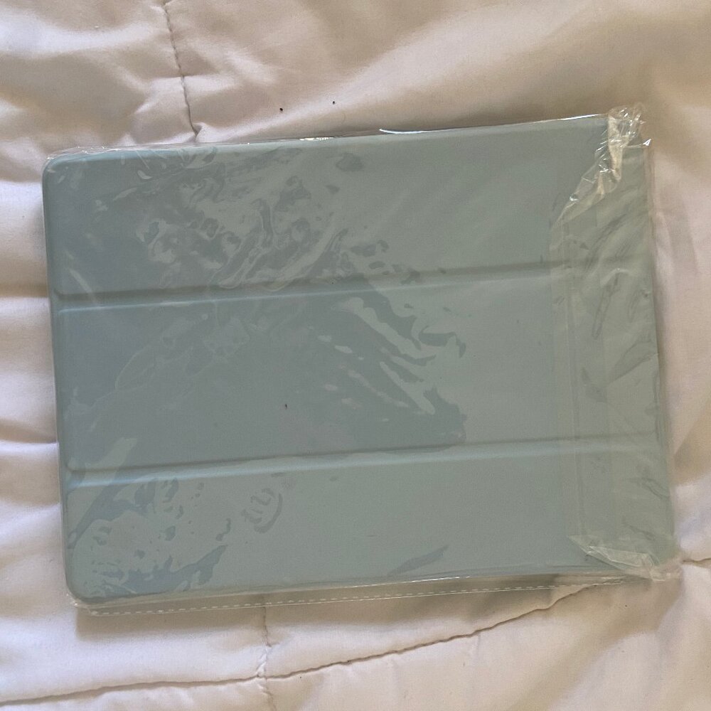 iPad 10th Gen Case